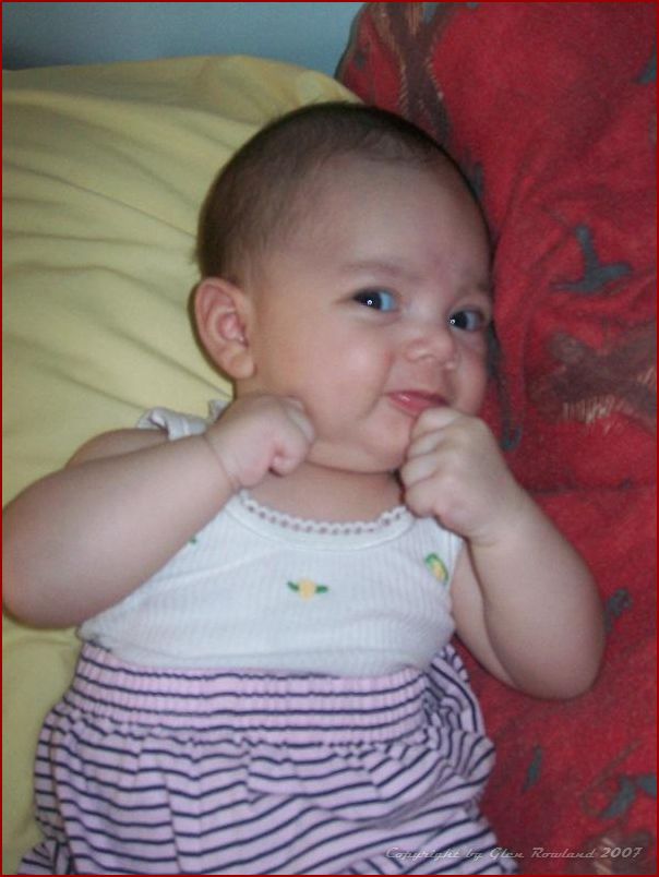 ChANtelle new PhoTos 125